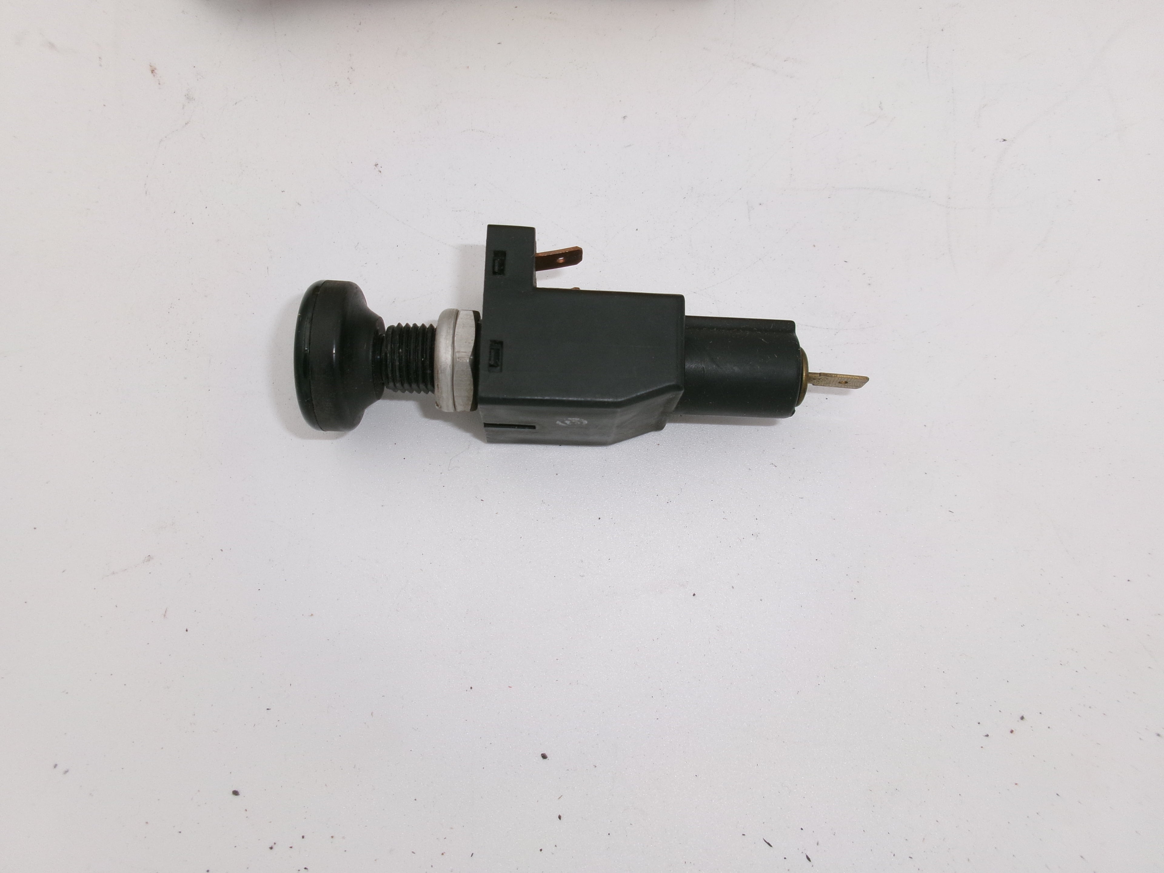 Bosch Ein Aus Schalter Zugschalter 0340006004 Porsche Opel Volvo Deutz (NU367)