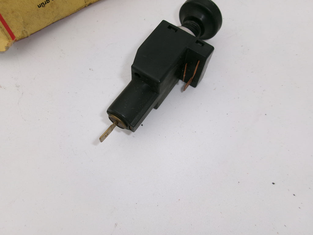 Bosch Ein Aus Schalter Zugschalter 0340006004 Porsche Opel Volvo Deutz (NU367)