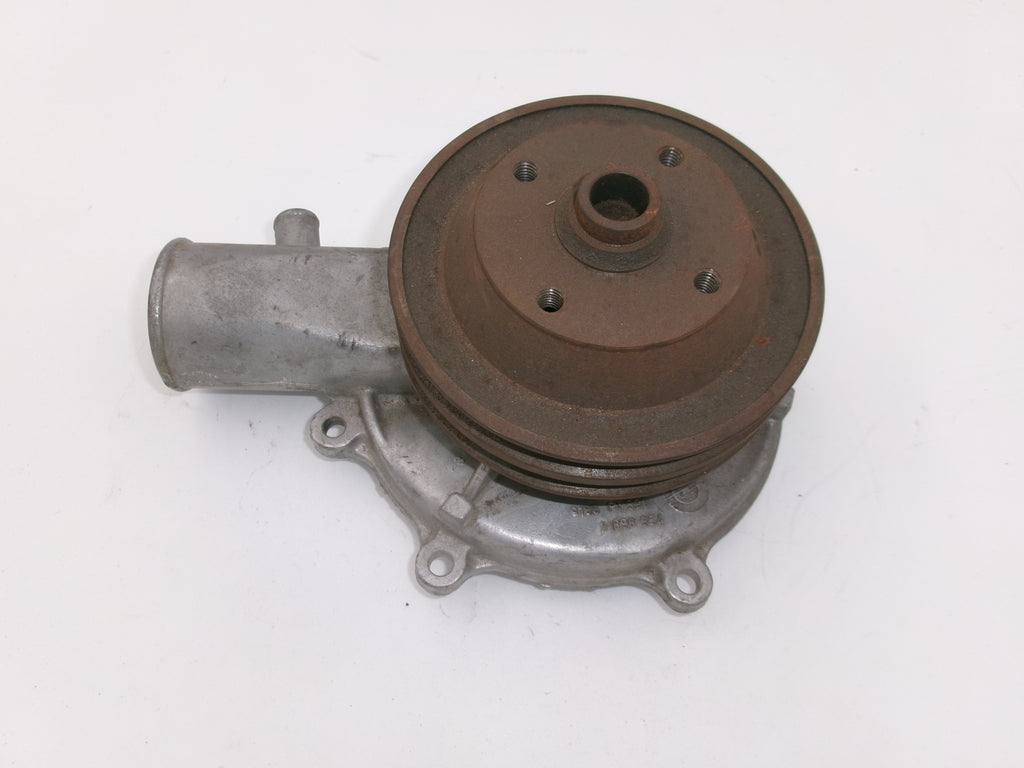 Wasserpumpe bei Klimaanlage OPEL Admiral B Diplomat B2898354