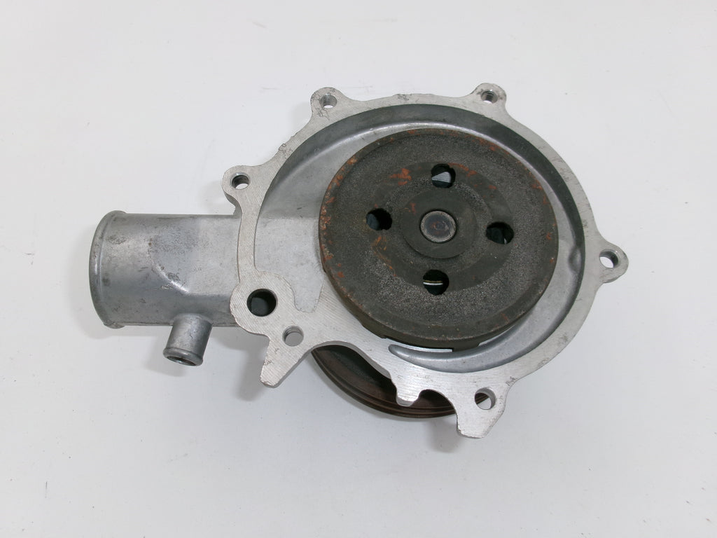 Wasserpumpe bei Klimaanlage OPEL Admiral B Diplomat B2898354