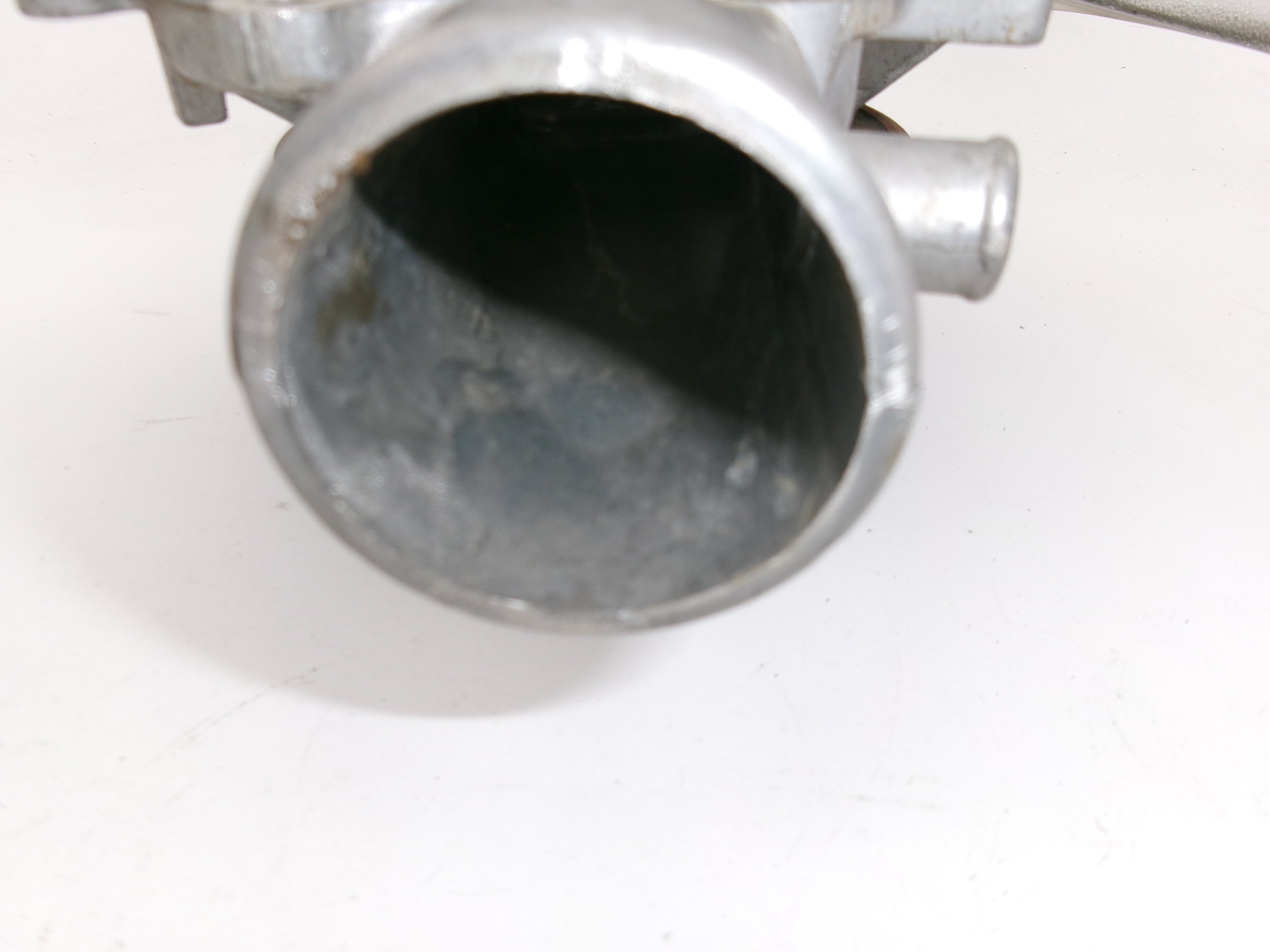Wasserpumpe bei Klimaanlage OPEL Admiral B Diplomat B2898354