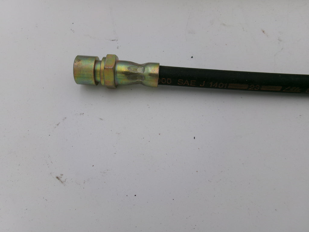Bremsschlauch ATE 83.6101-0410.3 VW KAEFER, KARMANN GHIA