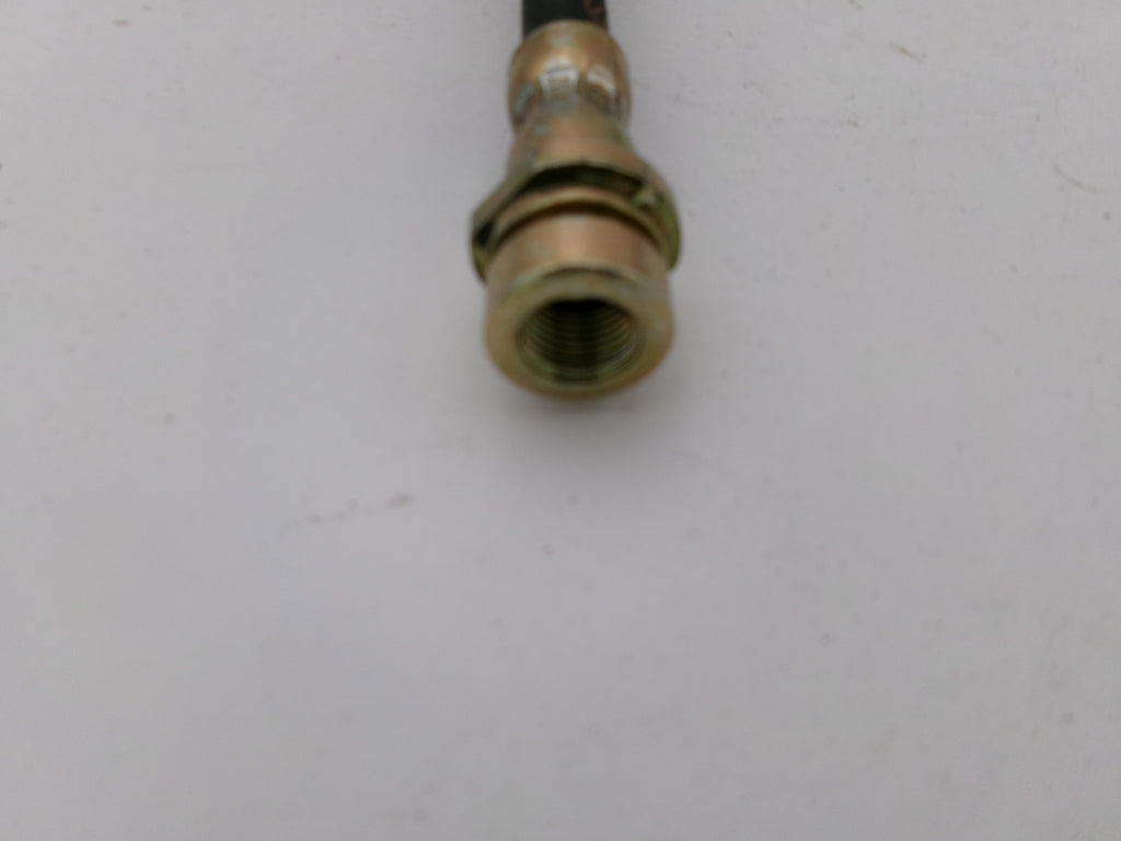 Bremsschlauch ATE Hinten FORD MONDEO  83.6114-0300.3