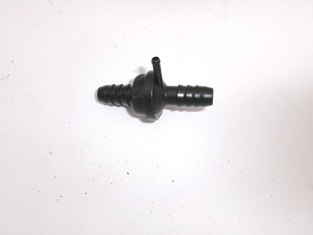 Rückschlagventil Bremskraftverstärker Opel 90373359