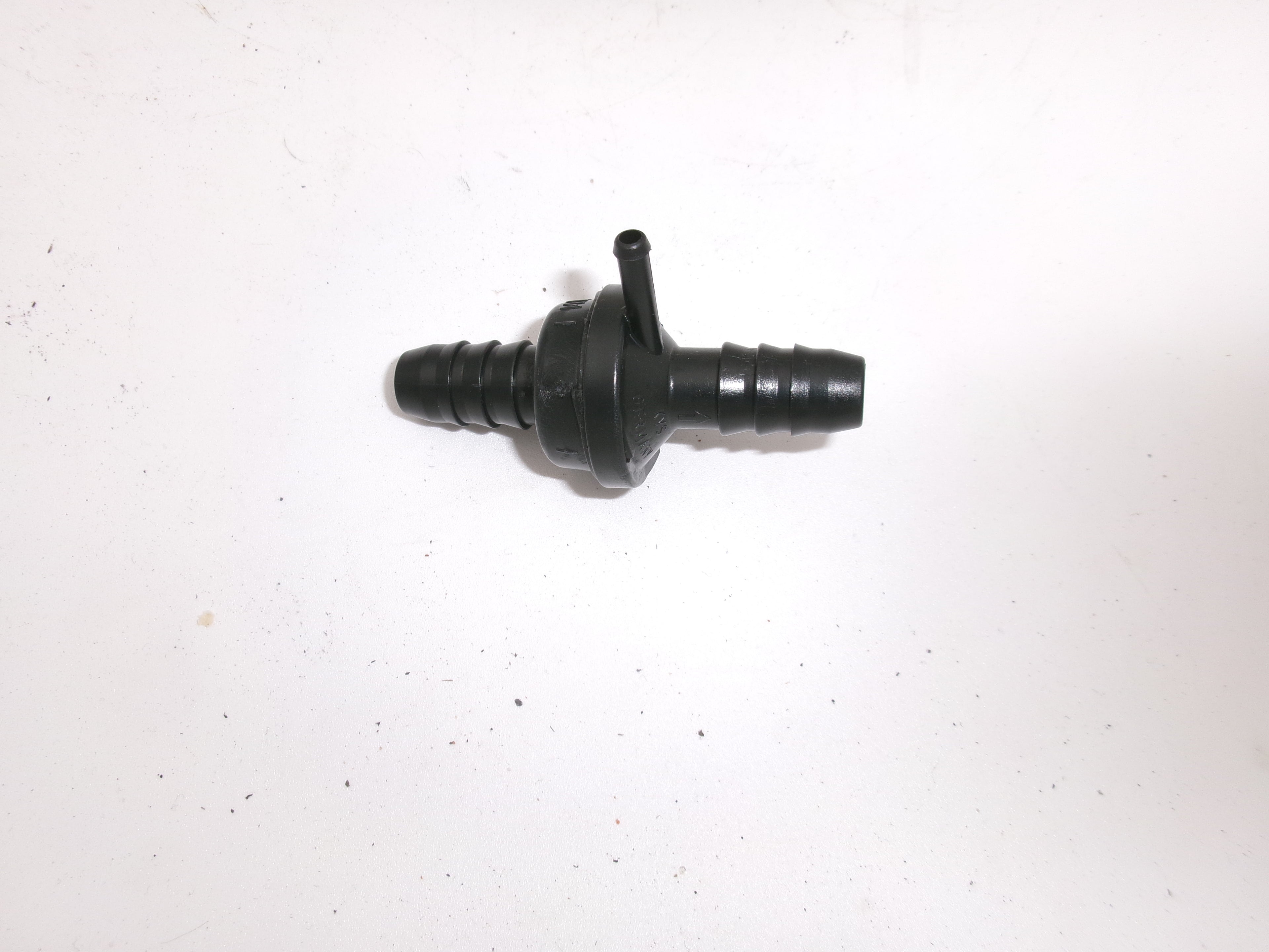Rückschlagventil Bremskraftverstärker Opel 90373359