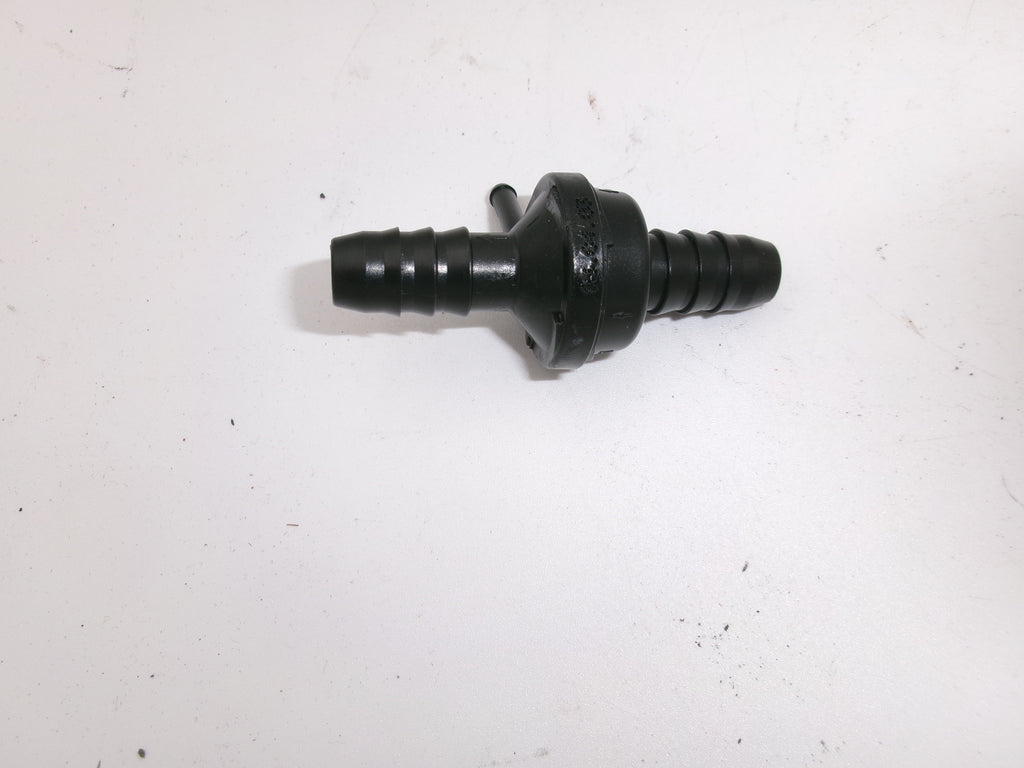 Rückschlagventil Bremskraftverstärker Opel 90373359