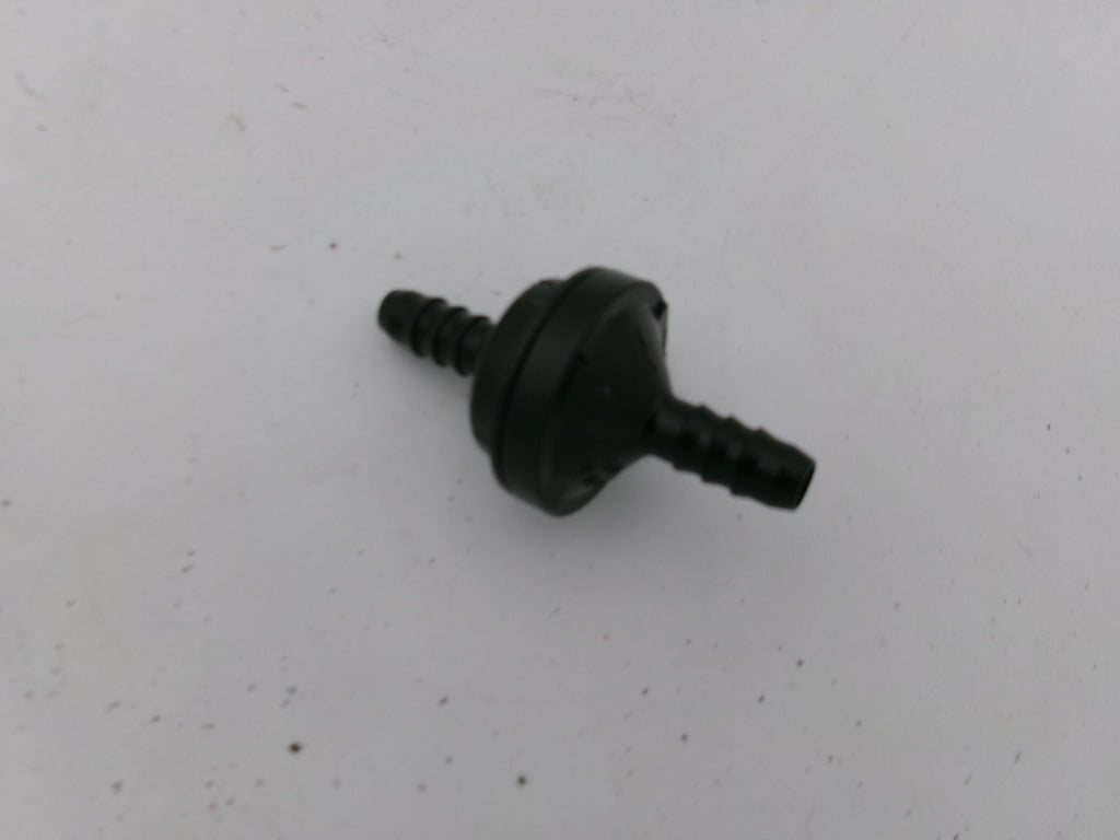 Rückschlagventil Bremskraftverstärker Opel 90498464