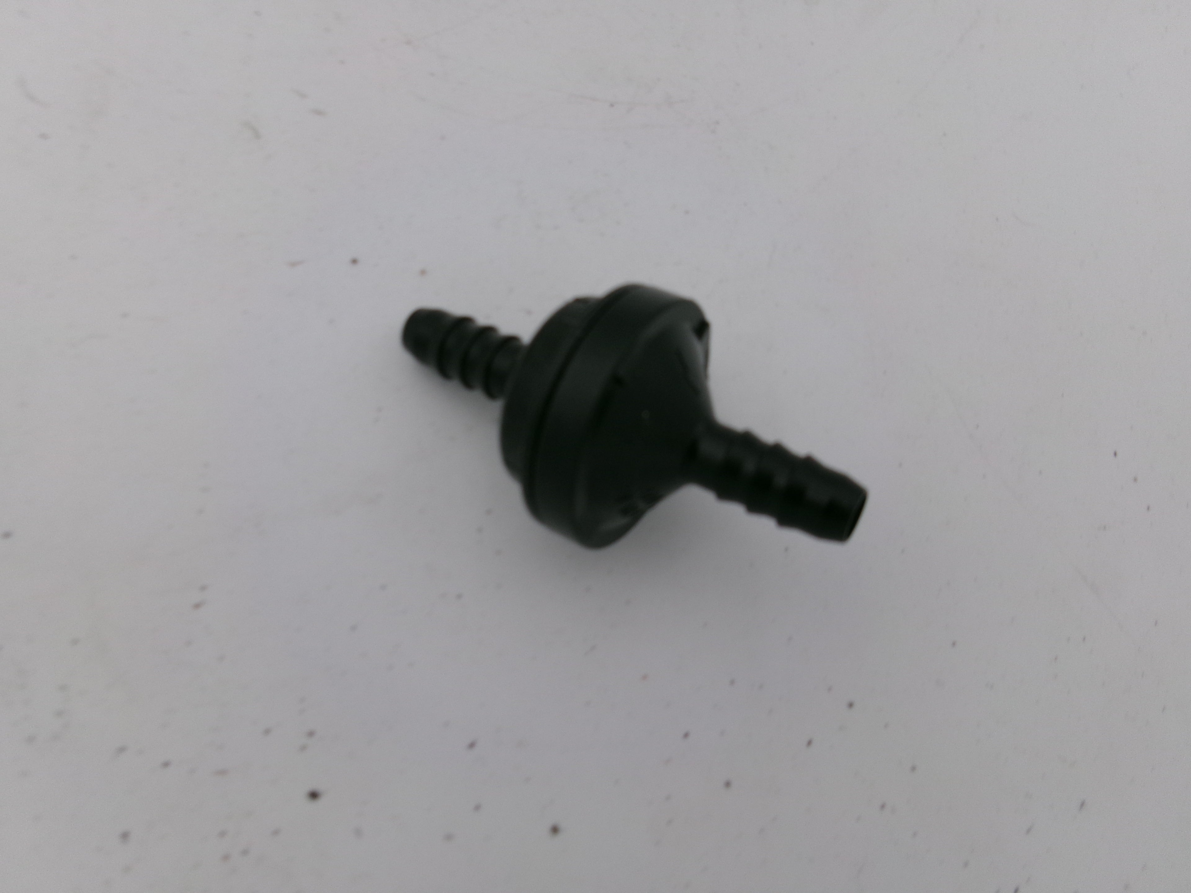 Rückschlagventil Bremskraftverstärker Opel 90498464