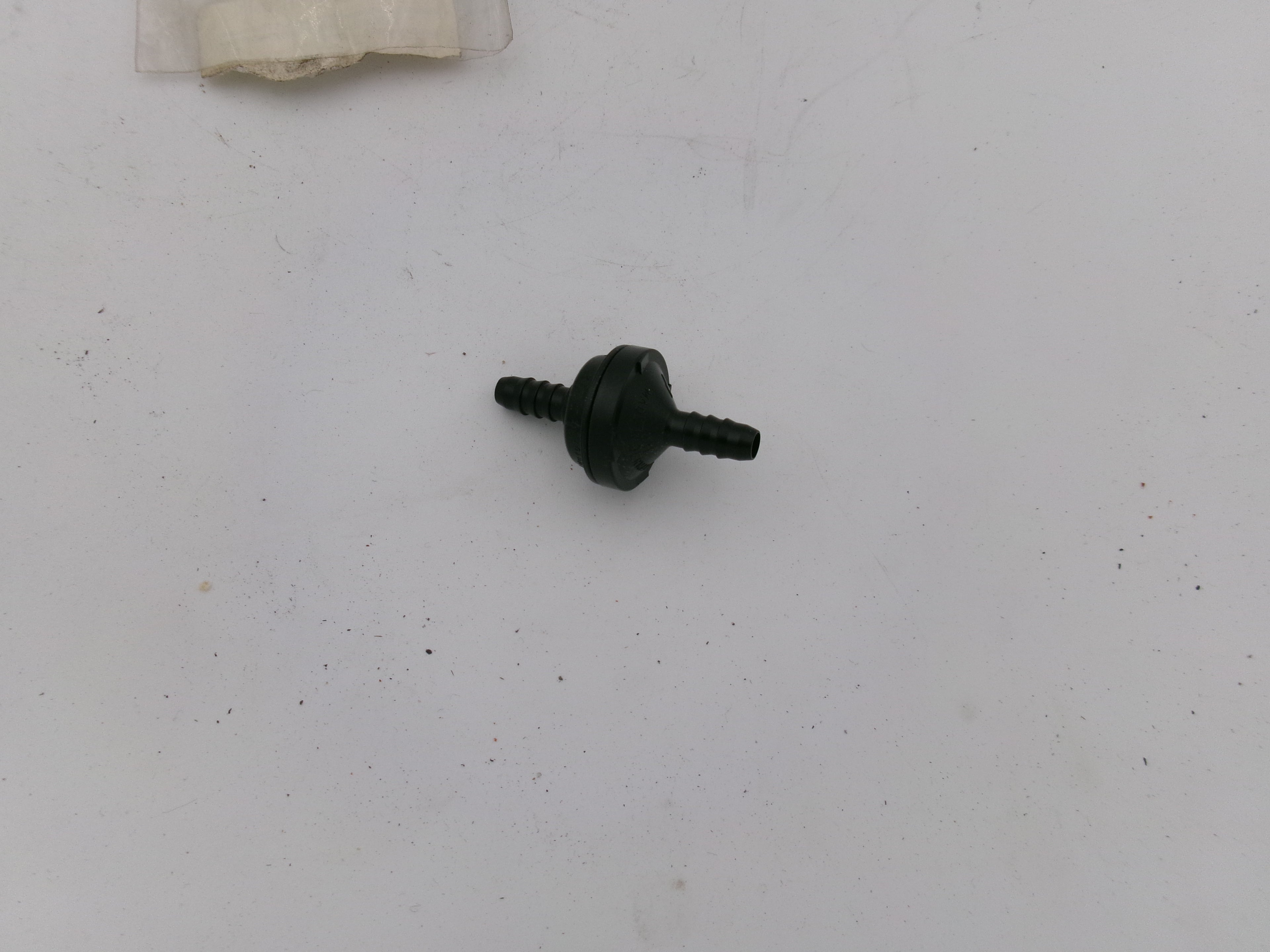 Rückschlagventil Bremskraftverstärker Opel 90498464