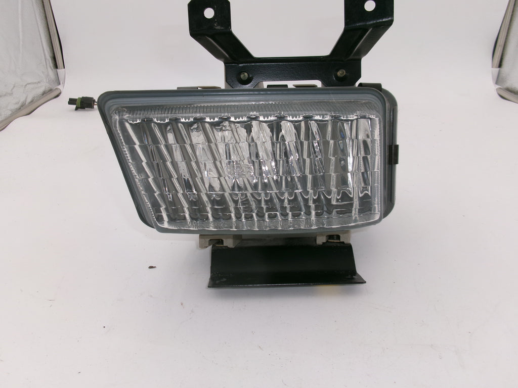 Nebelscheinwerfer Opel Kadett E  GM 90196171