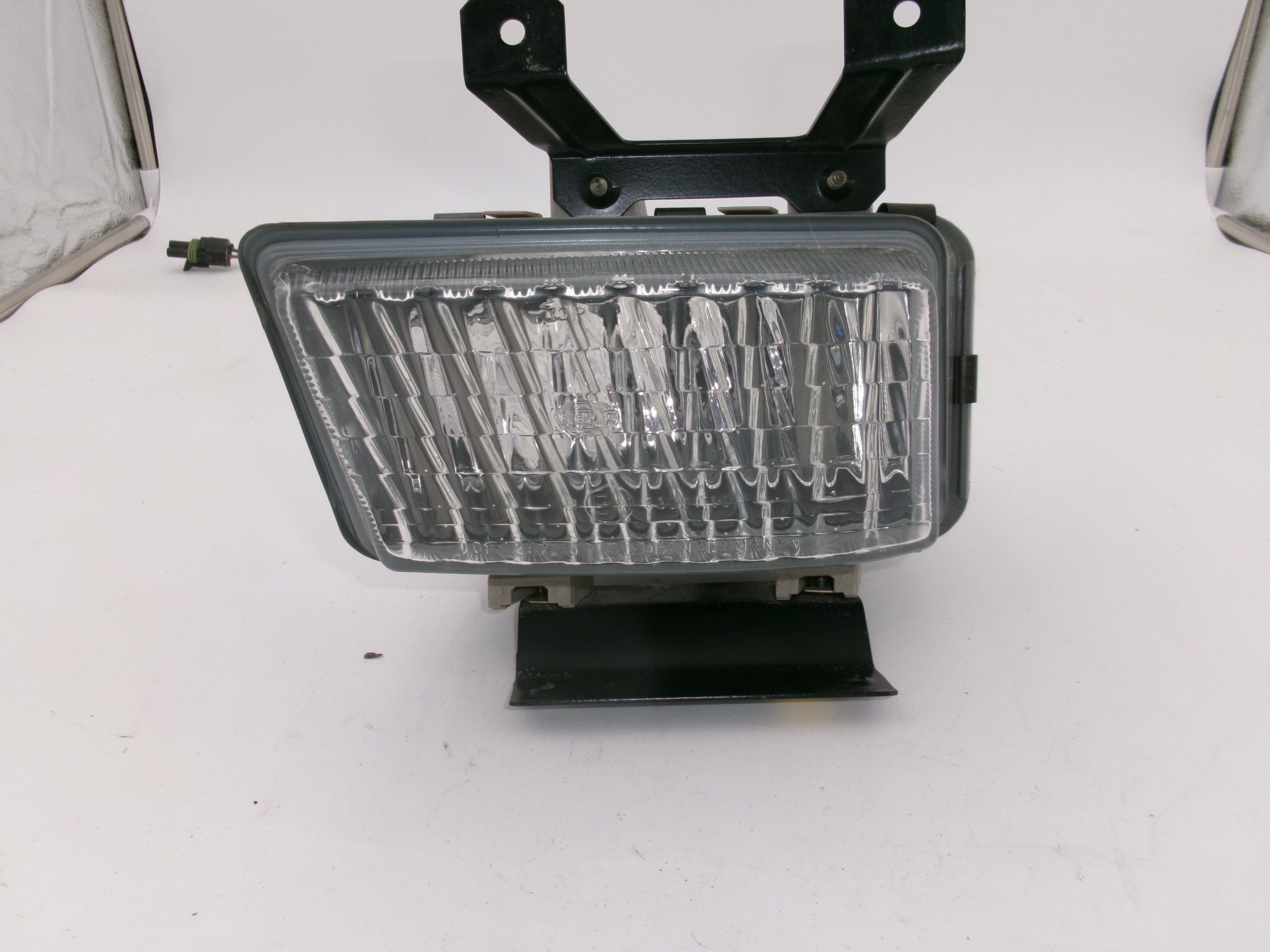 Nebelscheinwerfer Opel Kadett E  GM 90196171