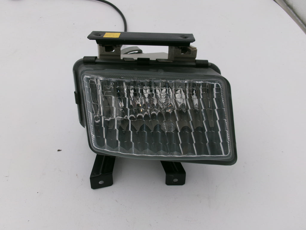 Nebelscheinwerfer Opel Kadett E  GM 90196171