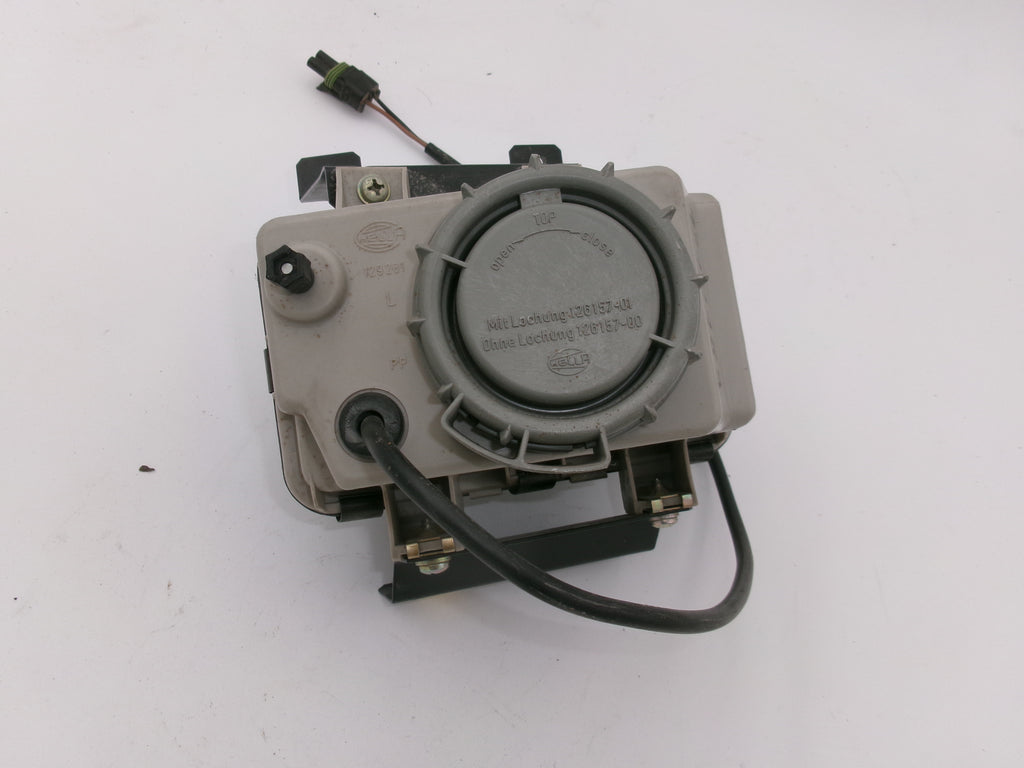 Nebelscheinwerfer Opel Kadett E  GM 90196171