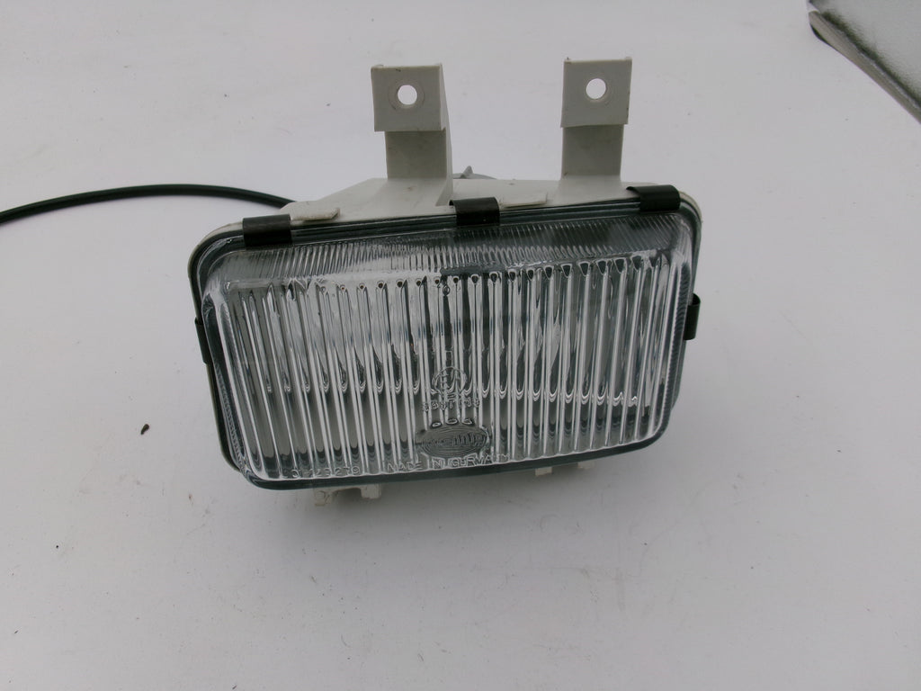 Nebelscheinwerfer Opel Kadett E GSI GM 90340795