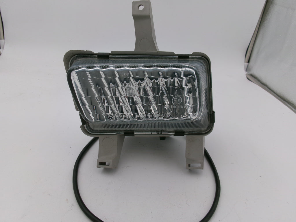 Nebelscheinwerfer Opel Kadett E GM 90242073