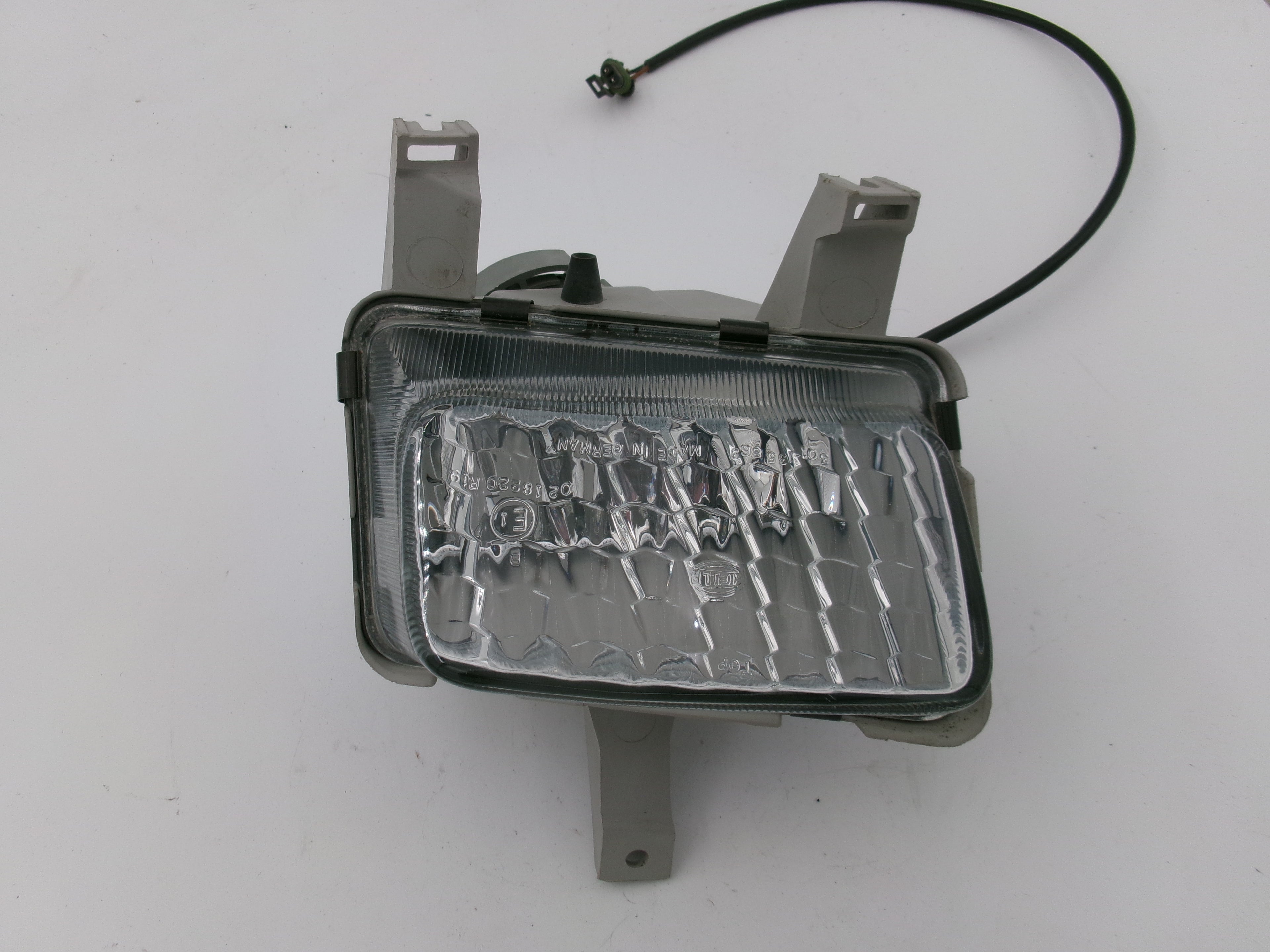 Nebelscheinwerfer  Opel Kadett E GM 90242074