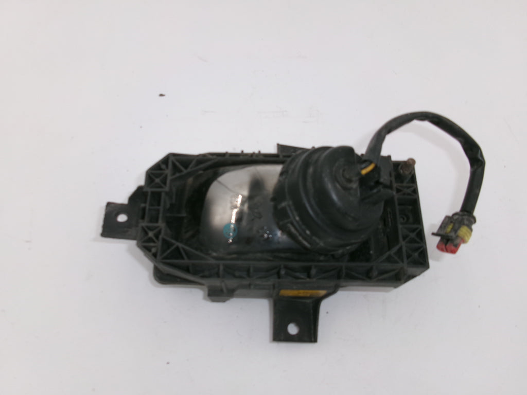 Nebelscheinwerfer Opel Omega B vor Facelift GM 90457820 Original