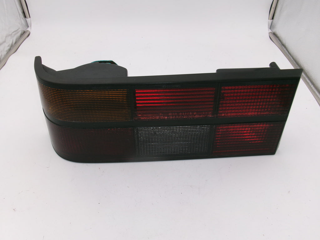 OPEL MONZA A (22_) Rücklicht Rückleuchte links 90045093