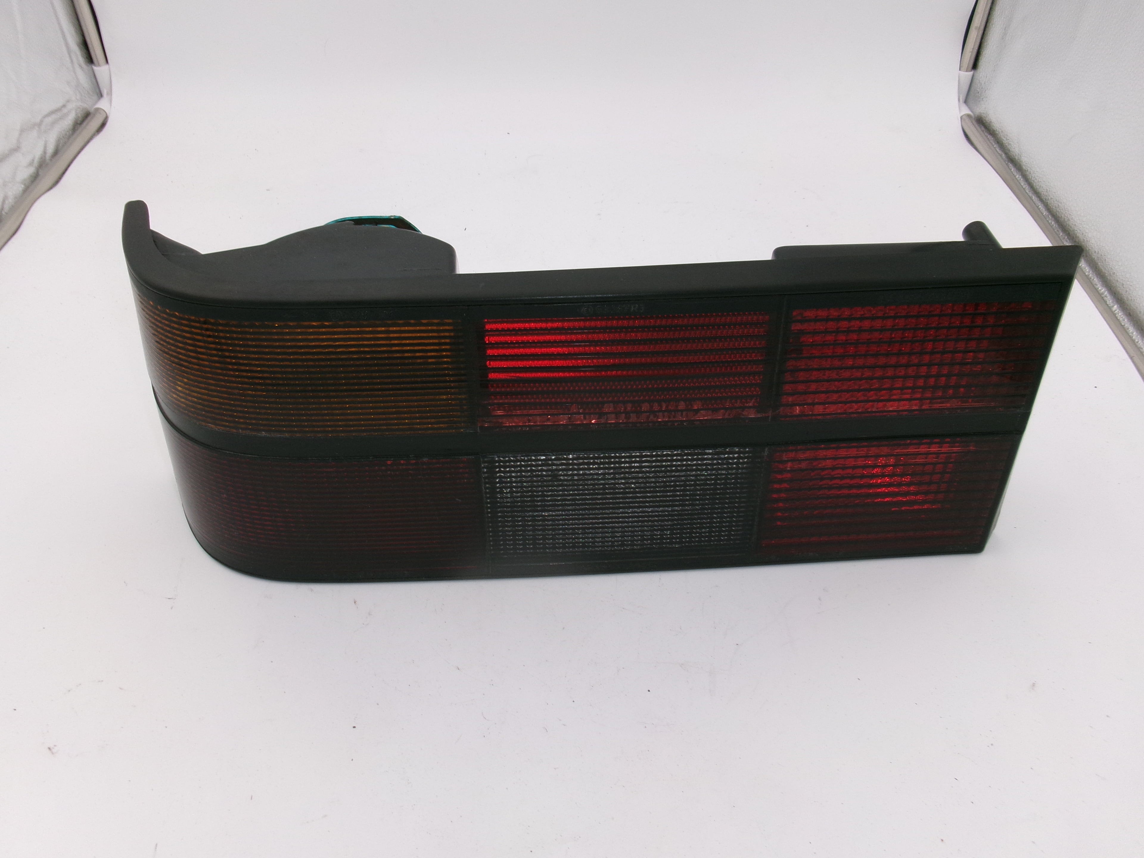 OPEL MONZA A (22_) Rücklicht Rückleuchte links 90045093