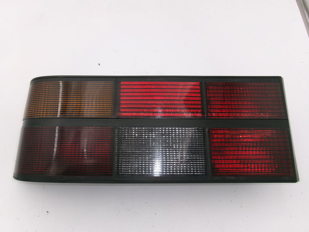 OPEL MONZA A (22_) Rücklicht Rückleuchte links 90045093