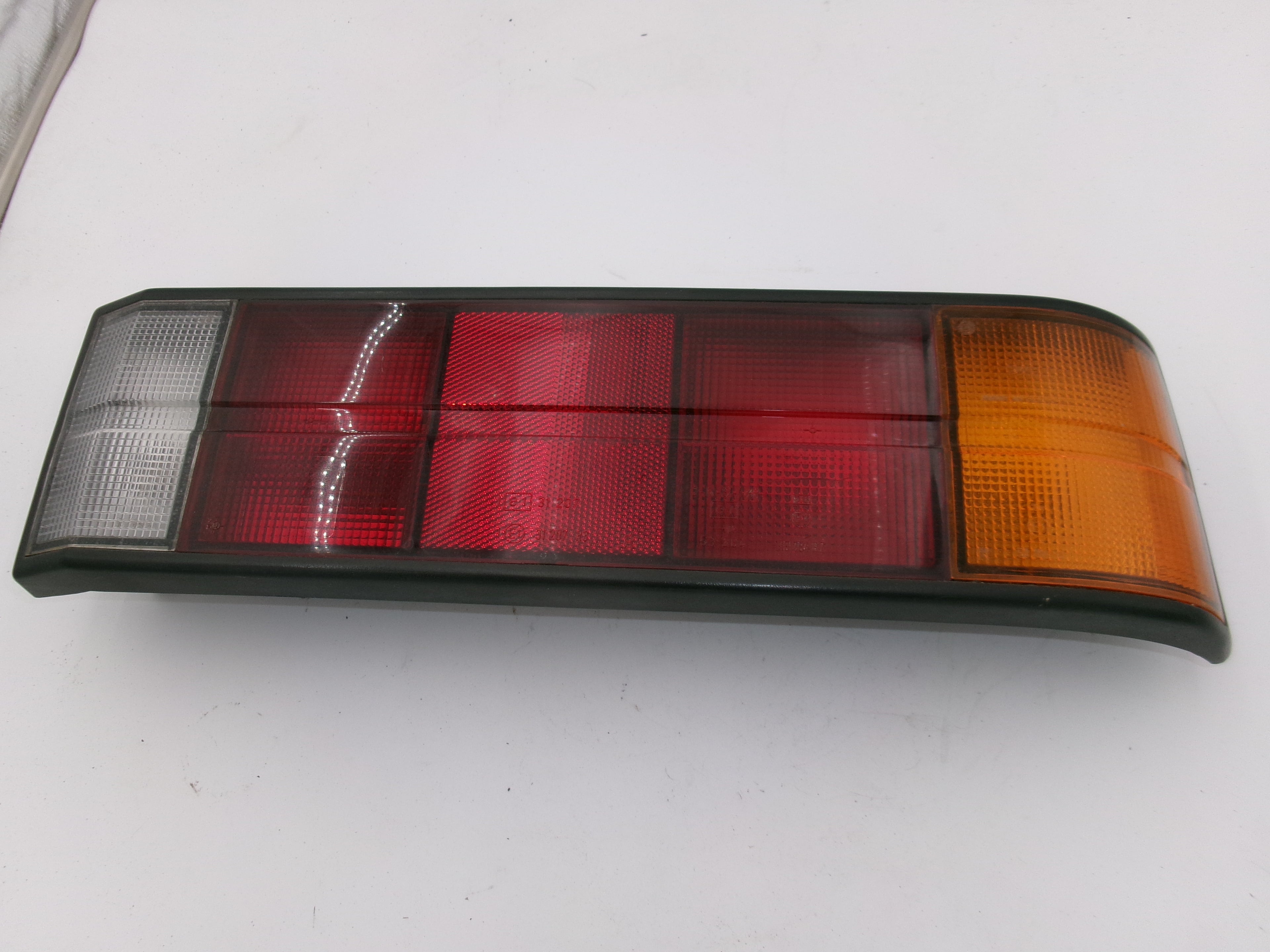 Rücklicht Rekord E E1 rechts 90050969