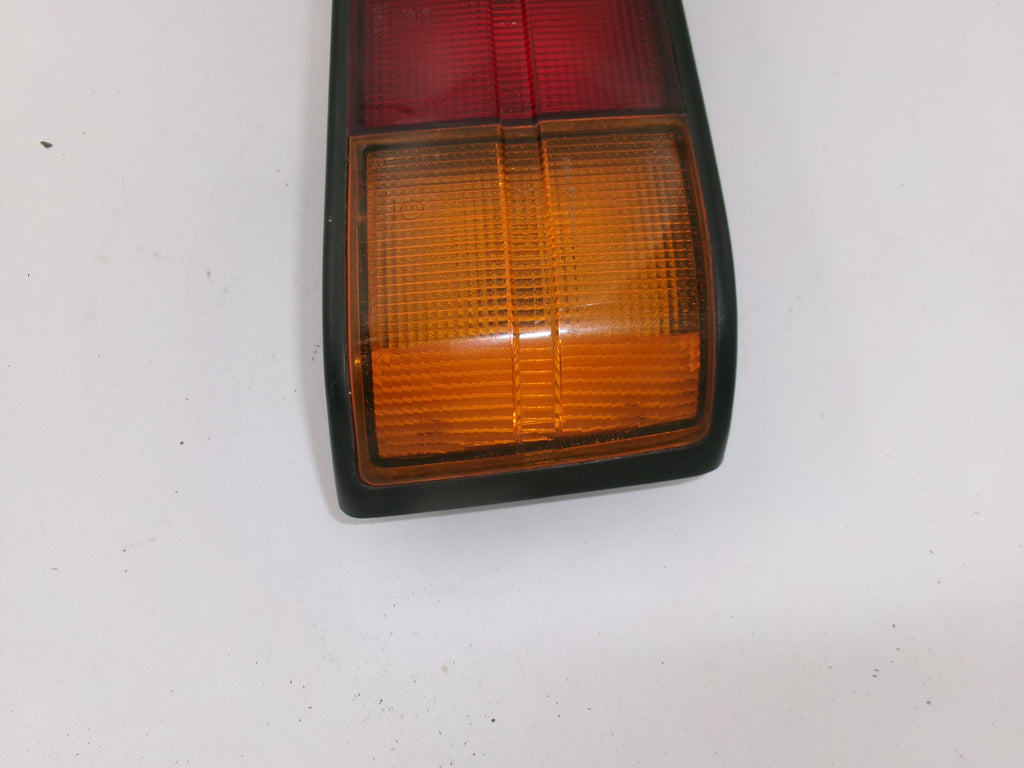 Rücklicht Rekord E E1 rechts 90050969