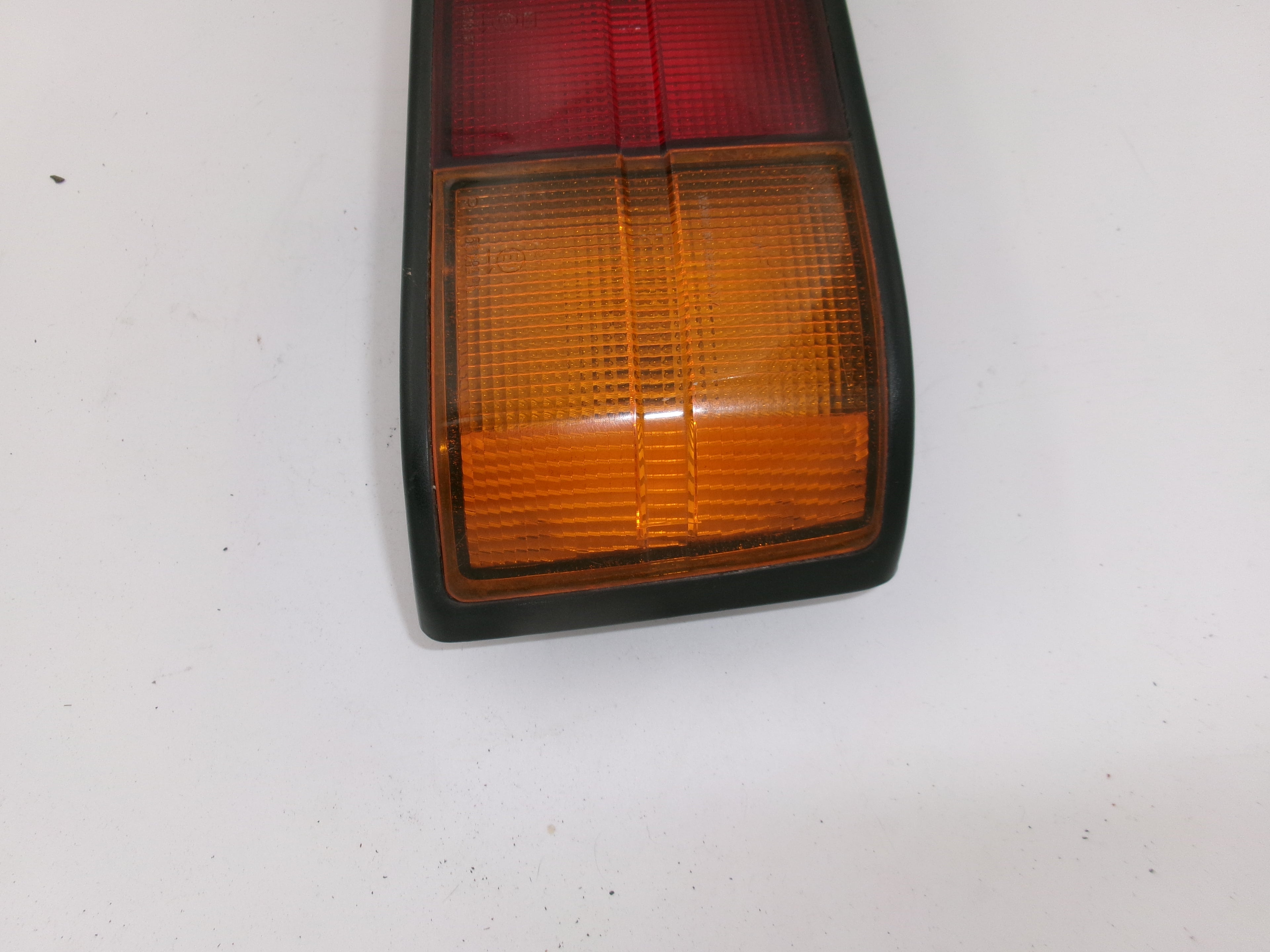 Rücklicht Rekord E E1 rechts 90050969