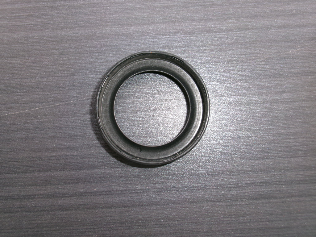 Audi A1/A2/A3/A4 00-16 Kurbelwellen-Dichtung MPN 038-103-085-E