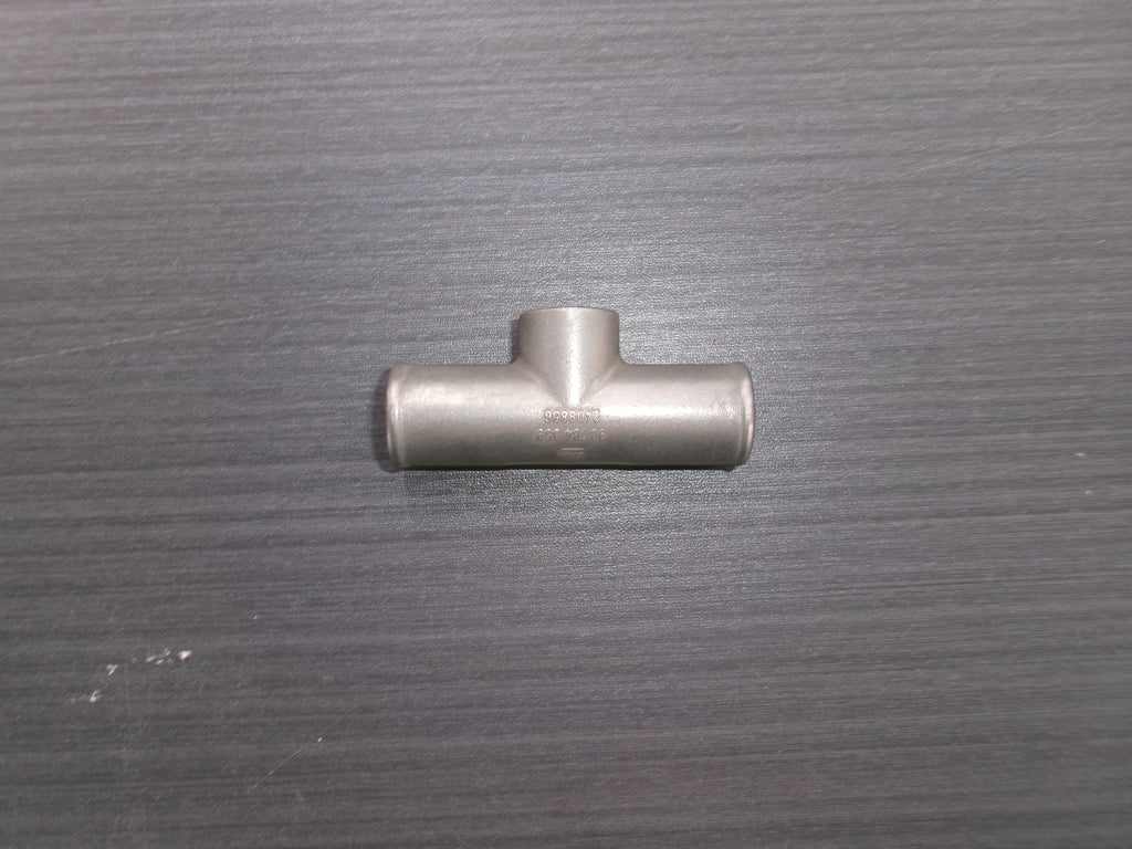Opel-Verbindungsstück Thermostatschalter Omega, Corsa, Kadett – 90184059
