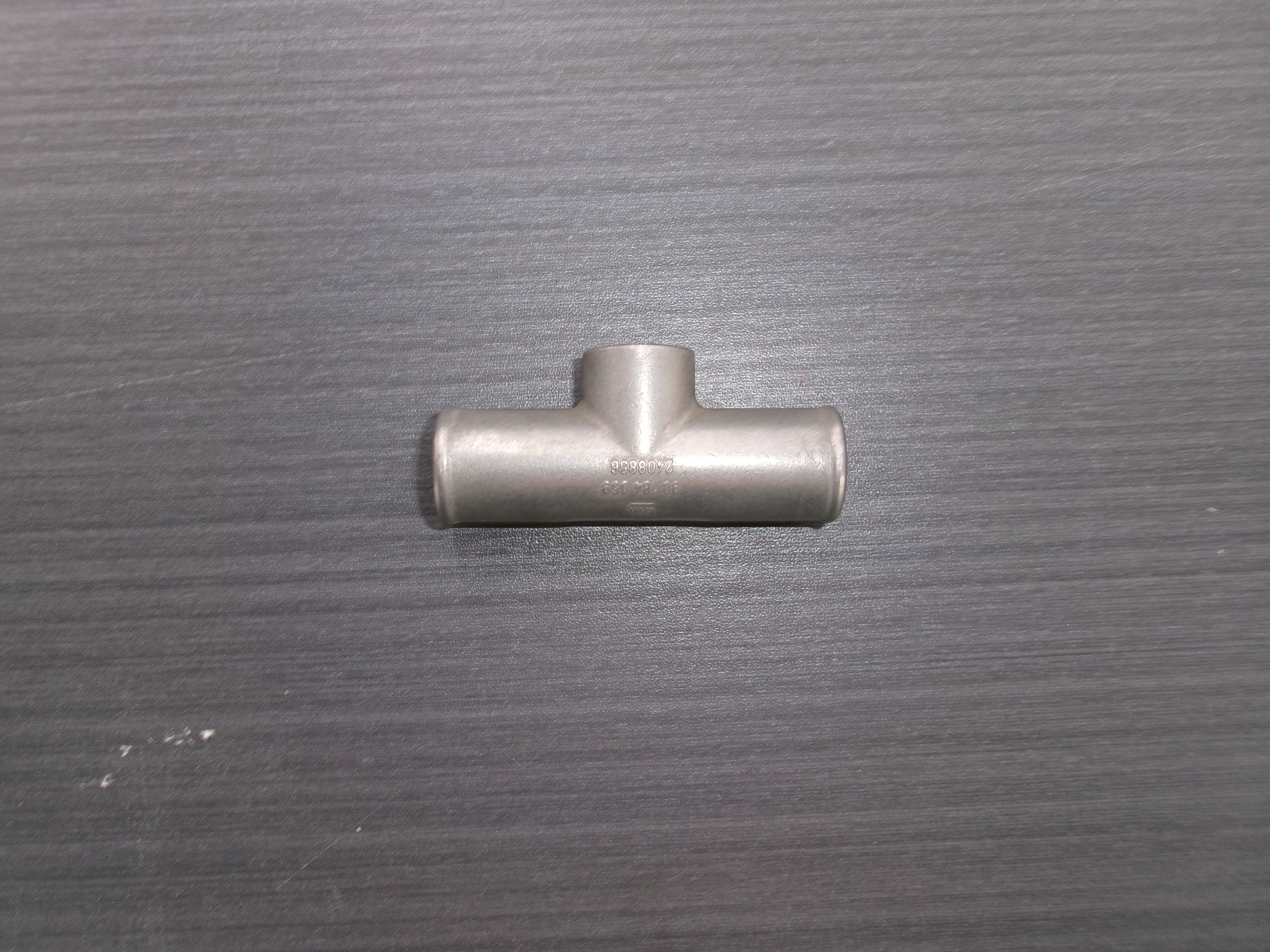 Opel-Verbindungsstück Thermostatschalter Omega, Corsa, Kadett – 90184059