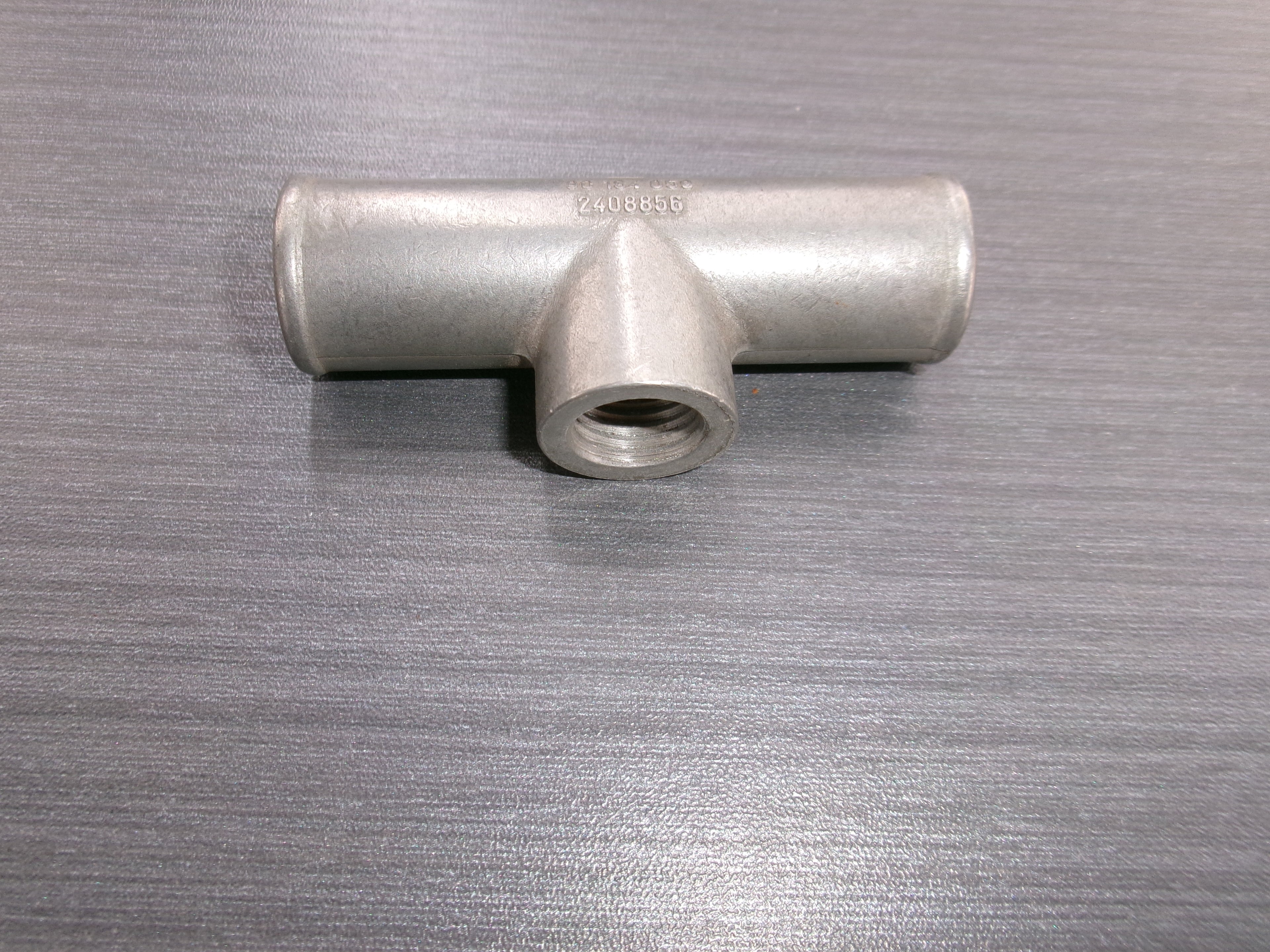 Opel-Verbindungsstück Thermostatschalter Omega, Corsa, Kadett – 90184059