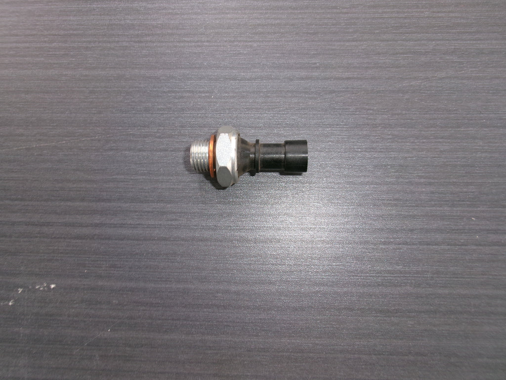 Öldrucksensor, Öldruckschalter, Kühlmitteltemperatursensor 90336039