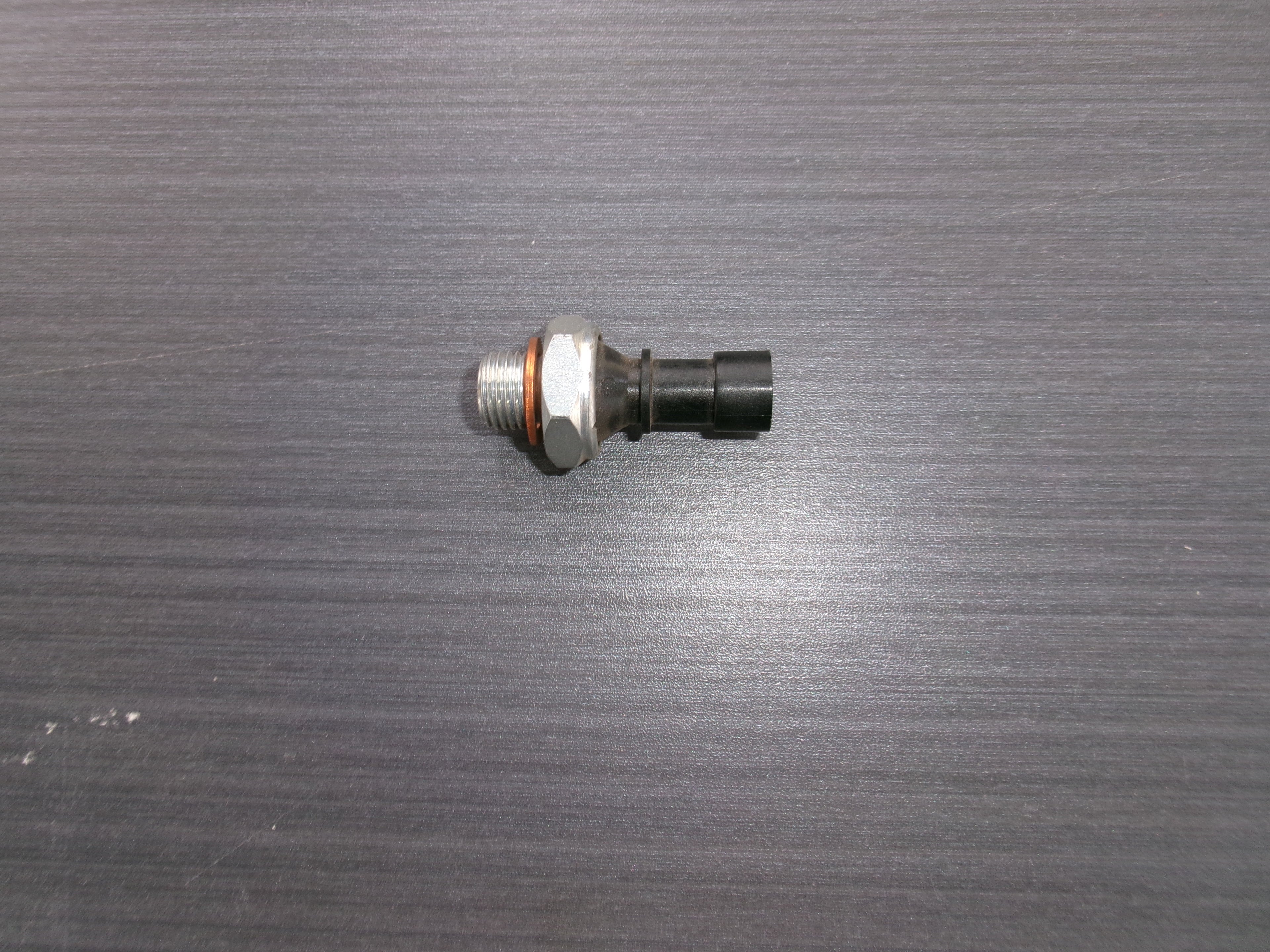 Öldrucksensor, Öldruckschalter, Kühlmitteltemperatursensor 90336039