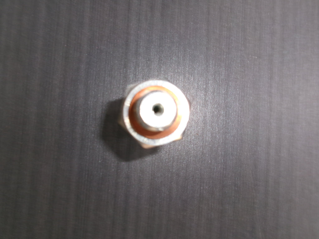Öldrucksensor, Öldruckschalter, Kühlmitteltemperatursensor 90336039