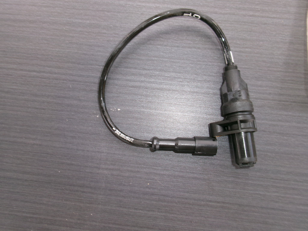 ABS Sensor 90509290 Opel Frontera A