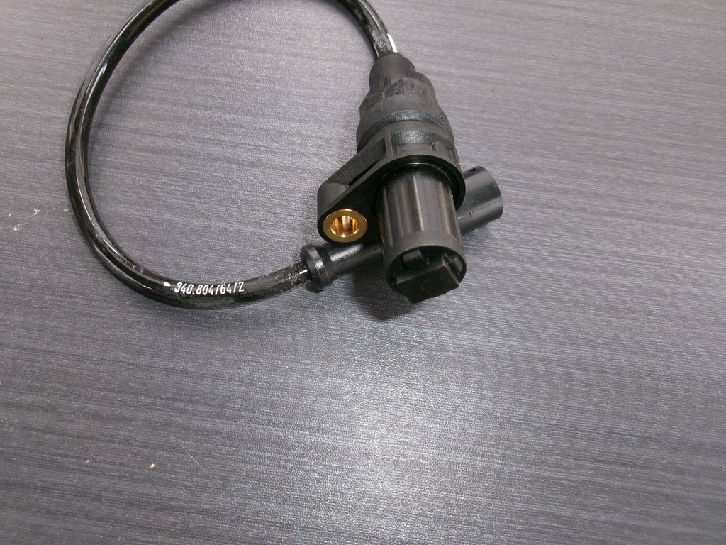 ABS Sensor 90509290 Opel Frontera A