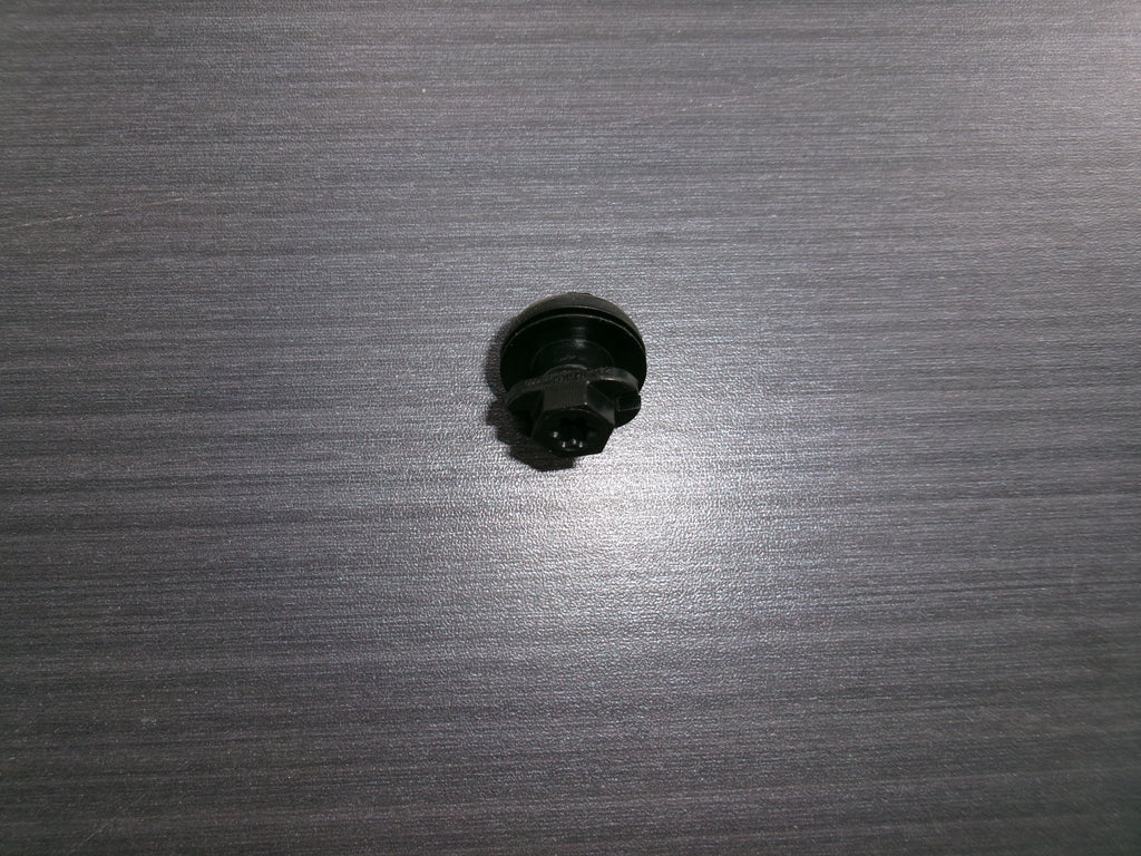 Halteklammern, Volkswagen 3AA868243A