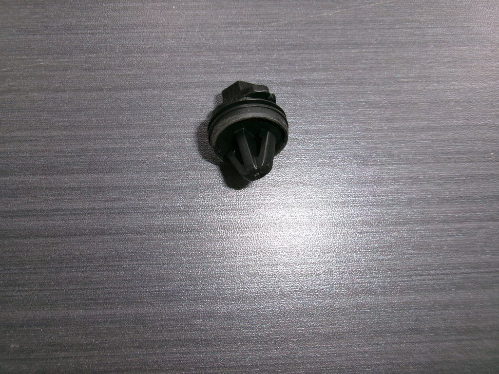 Halteklammern, Volkswagen 3AA868243A