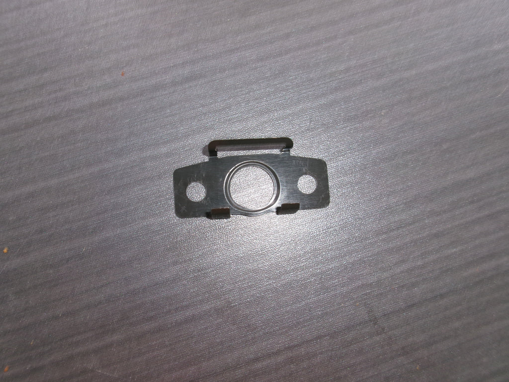 Turbolader-Dichtung, Dichtung, Ölleitung 03L145757K