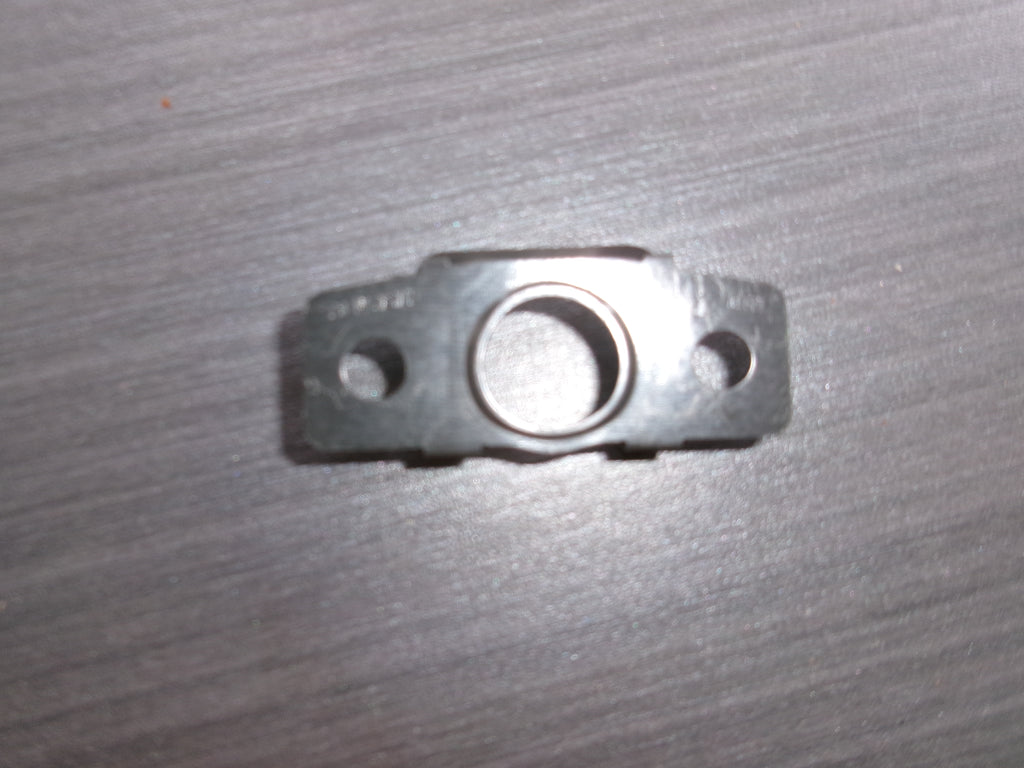 Turbolader-Dichtung, Dichtung, Ölleitung 03L145757K