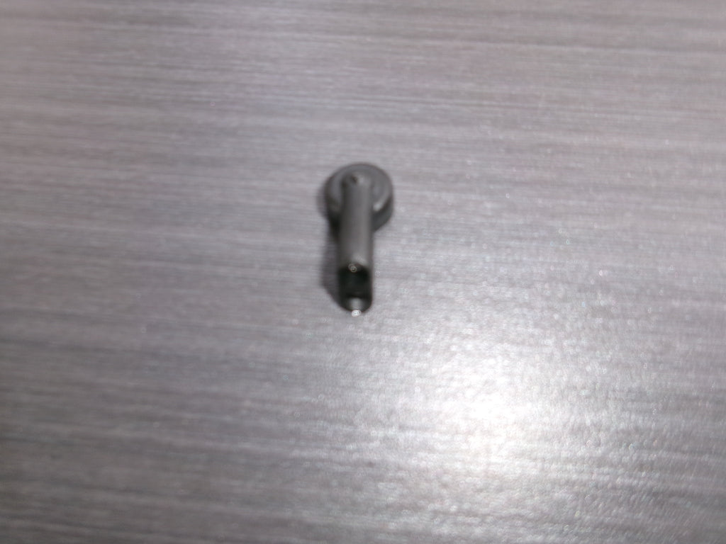 Heckscheiben Waschdüse Spritzdüse hinten 8E9955985 für AUDI A6 AVANT 4F5 C6