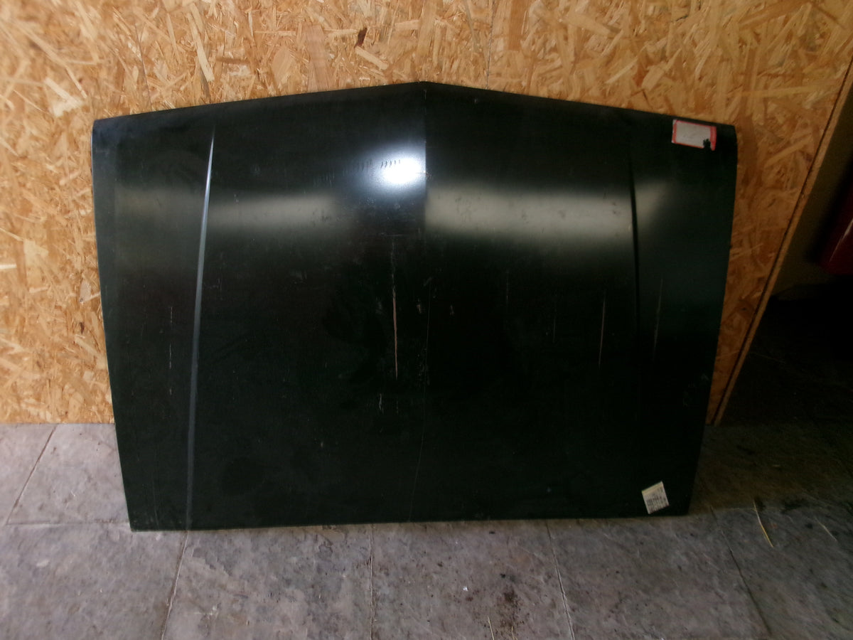 Motorhaube Corsa A 90320483