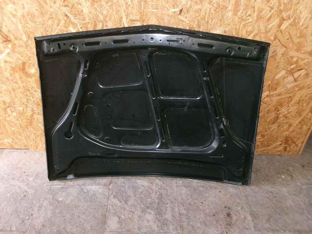 Motorhaube Corsa A 90320483