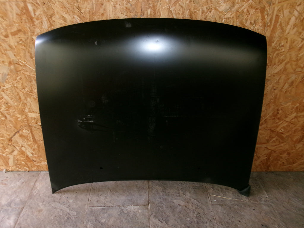 Motorhaube Astra F 90451535