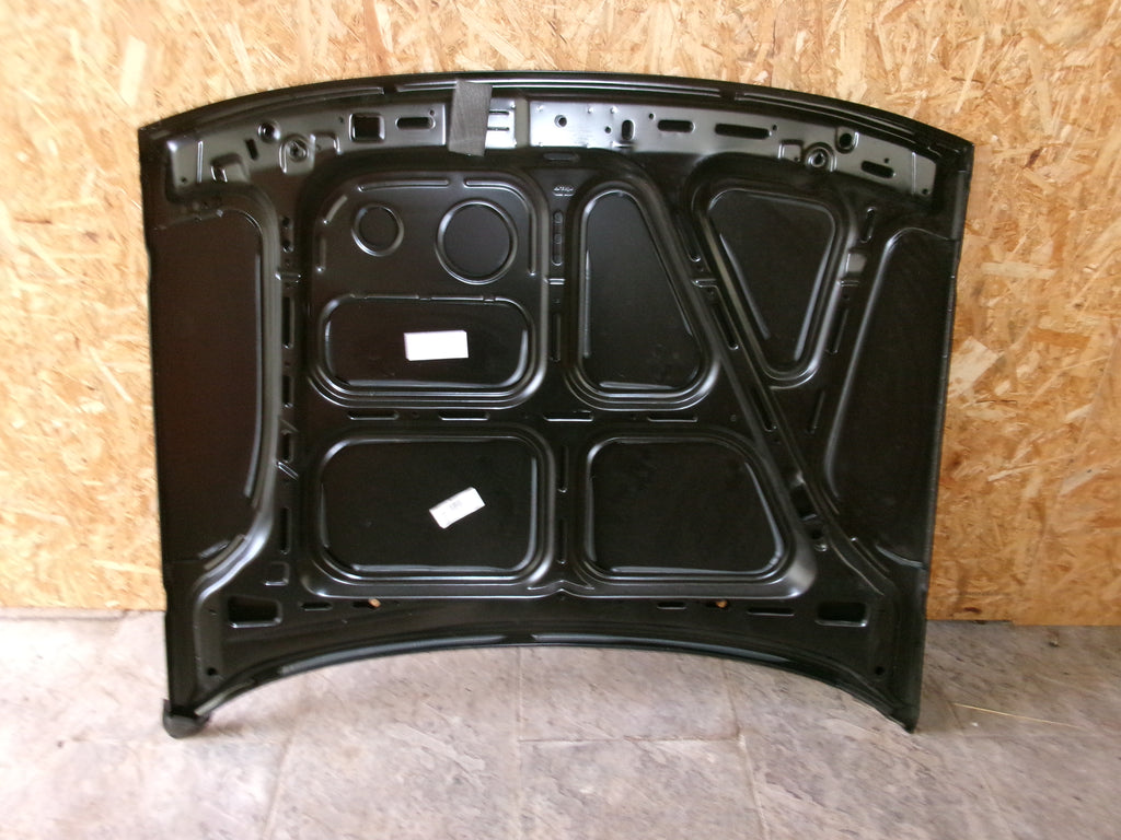 Motorhaube Astra F 90451535