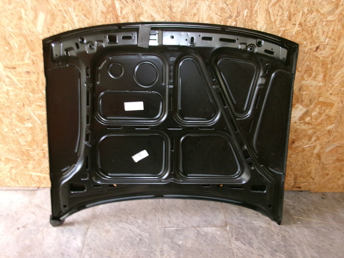 Motorhaube Astra F 90451535