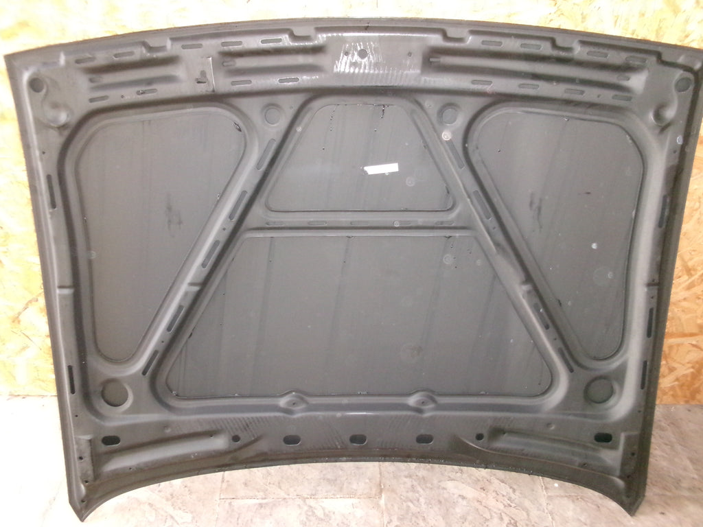 Motorhaube Ford Sierra MK1