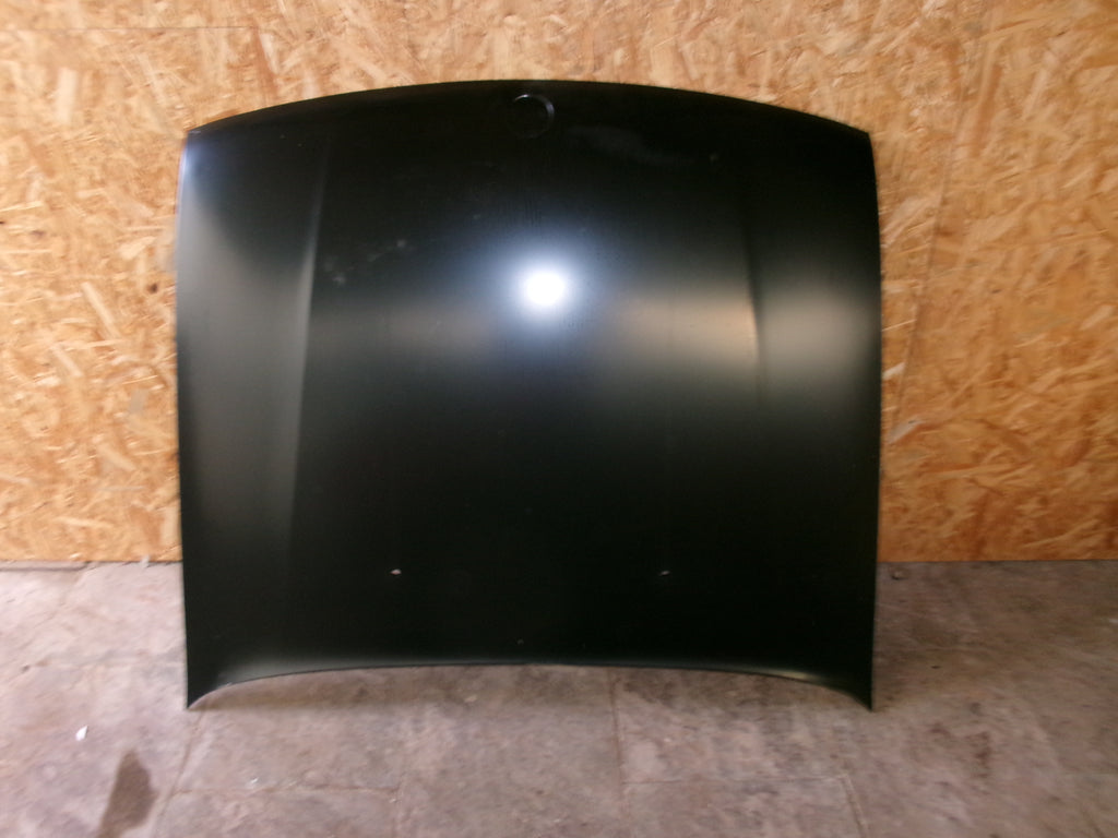 Motorhaube Opel Vectra A  90462082