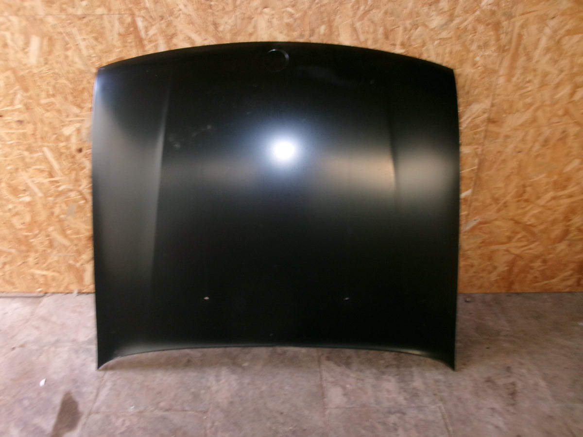 Motorhaube Opel Vectra A  90462082