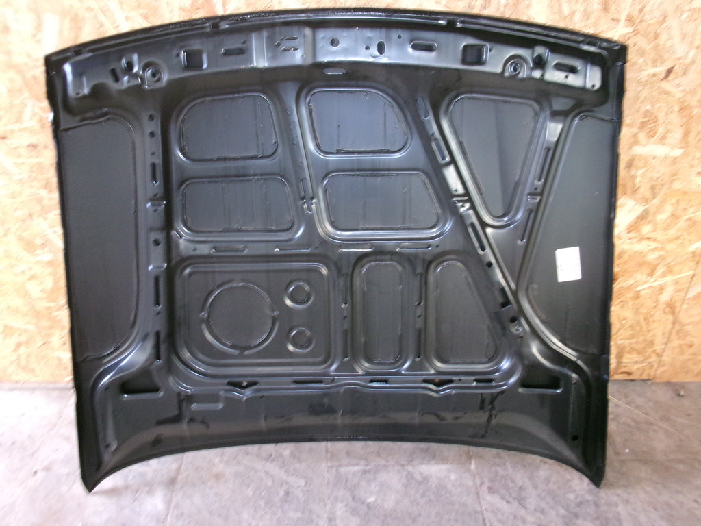 Motorhaube Opel Vectra A  90462082